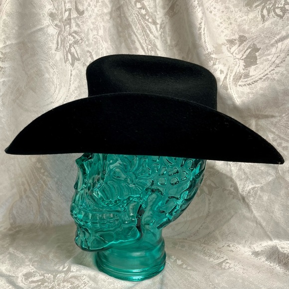 Bullhide Cowboy Hat main image 12